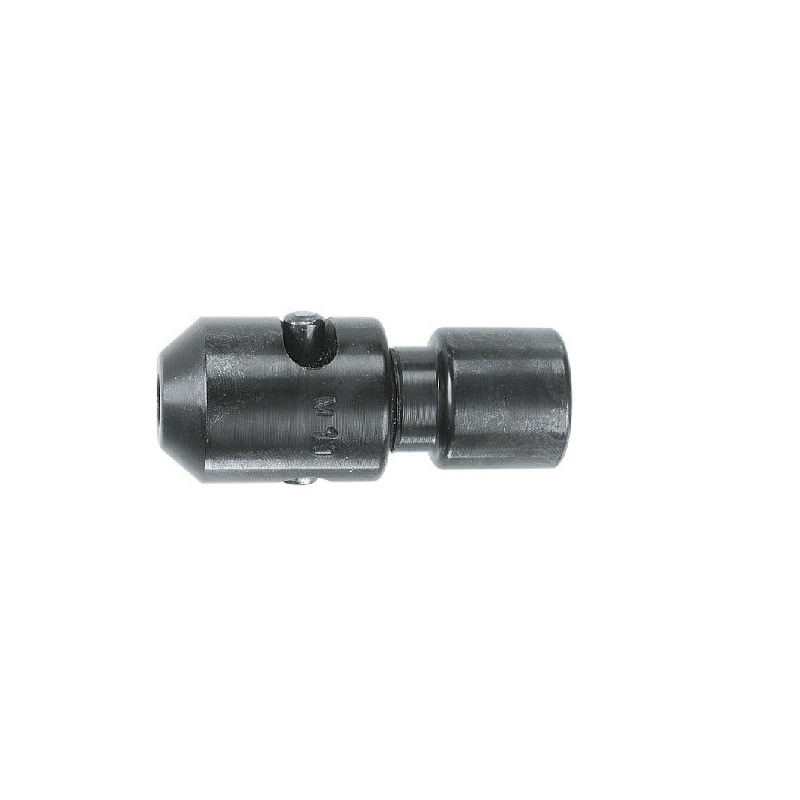 Mandrin pour goujons filetés 1/2" - M12 Référence 62219002106 Fein