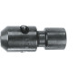 Mandrin pour goujons filetés 1/2" - M12 Référence 62219002106 Fein