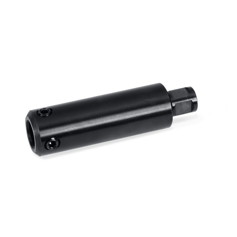 Rallonge Weldon 3/4 longueur 100 mm. Référence 63106022980 Fein Rallonge Weldon 3/4 longueur 100 mm. Référence 63106022980 Fein