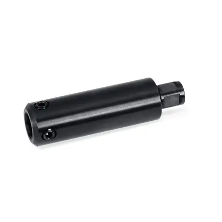 Rallonge Weldon 3/4 longueur 100 mm. Référence 63106022980 Fein