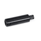 Rallonge Weldon 3/4 longueur 100 mm. Référence 63106022980 Fein Rallonge Weldon 3/4 longueur 100 mm. Référence 63106022980 Fein