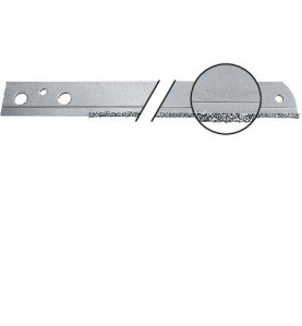 Lames de scie TD a concrétion diamant Fein