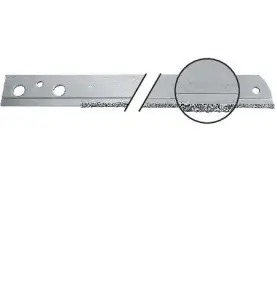 Lames de scie TD a concrétion diamant Fein