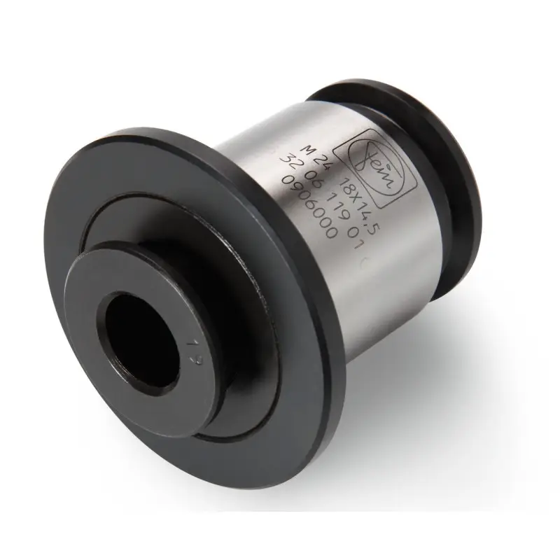 Pince pour taraud M33 - Ø25mm - Carré 20mm Référence 63206157010 Fein