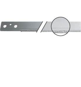 Lames de scie TD a concrétion diamant Fein