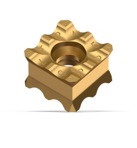Plaquette amovible SX Fein