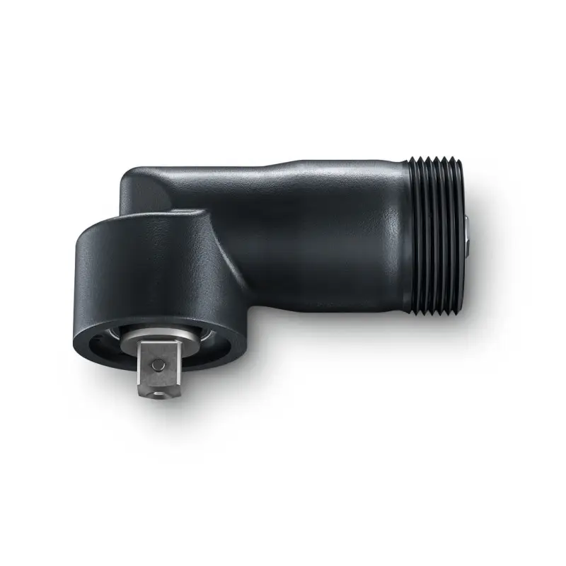 Renvoi d’angle jusqu’à 14 Nm Référence 90102019020 Fein Renvoi d’angle jusqu’à 14 Nm Référence 90102019020 Fein