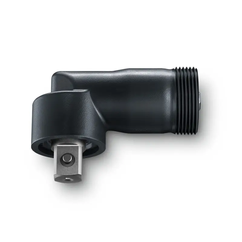 Renvoi d’angle jusqu’à 14 Nm Référence 90102021020 Fein Renvoi d’angle jusqu’à 14 Nm Référence 90102021020 Fein