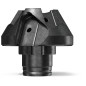 Porte-plaquettes 30° pour KFH 17-15 R Référence 64301004010 Fein