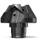 Porte-plaquettes 30° pour KFH 17-15 R Référence 64301004010 Fein