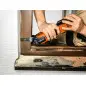 E-Cut Carbide Pro - Pack de 50 Référence 63502238250 Fein E-Cut Carbide Pro - Pack de 50 Référence 63502238250 Fein