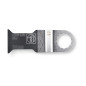 Lame de scie E-Cut Long-Life BiM 50x35mm - Pack de 100 Référence 63502164040 Fein Lame de scie E-Cut Long-Life BiM 50x35mm - Pack de 100 Référence 63502164040 Fein