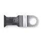 Lame de scie E-Cut Long-Life BiM 50x35mm - Pack de 100 Référence 63502164040 Fein