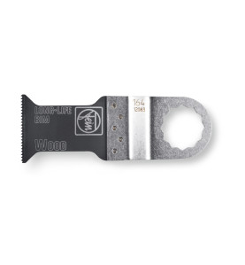 Lames de scie E-Cut Long-Life Fein