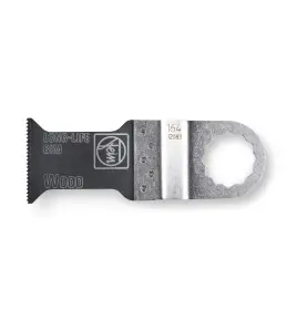Lames de scie E-Cut Long-Life Fein