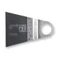 Lame de scie E-Cut Long-Life BiM 50x65mm - Pack de 100 Référence 63502165040 Fein