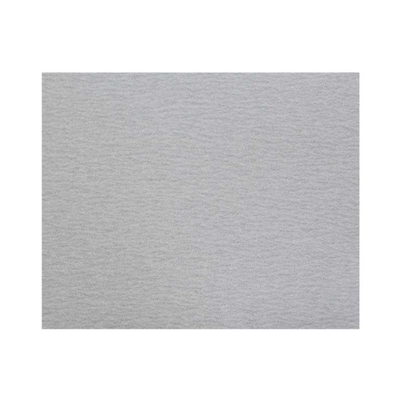 CARATFLEX 230x280mm P240, 50/unité Mirka CARATFLEX 230x280mm P240, 50/unité Mirka