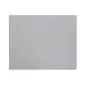 CARATFLEX 230x280mm P240, 50/unité Mirka CARATFLEX 230x280mm P240, 50/unité Mirka