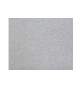 CARATFLEX 230x280mm P240, 50/unité Mirka
