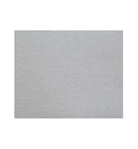 CARATFLEX 230x280mm P240, 50/unité Mirka