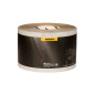 CARATFLEX 115mm x 50m RL P80 Mirka CARATFLEX 115mm x 50m RL P80 Mirka