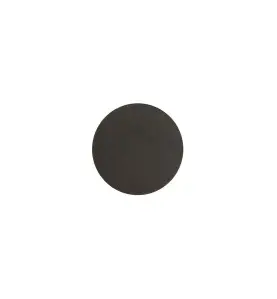 WPF disque 32mm autocollant 2500, 1000/unité Mirka
