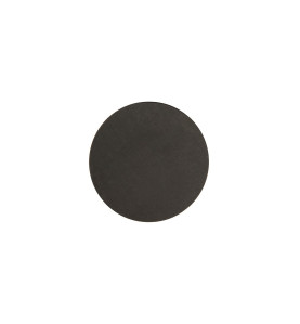 WPF disque 34mm Grip P2500, 100/Unité Mirka