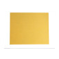 GOLD 230x280mm P180, 10/unité Mirka GOLD 230x280mm P180, 10/unité Mirka