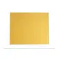 GOLD 230x280mm P40, 10/unité Mirka GOLD 230x280mm P40, 10/unité Mirka