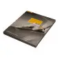 GOLD 230x280mm P40, 25/unité Mirka GOLD 230x280mm P40, 25/unité Mirka