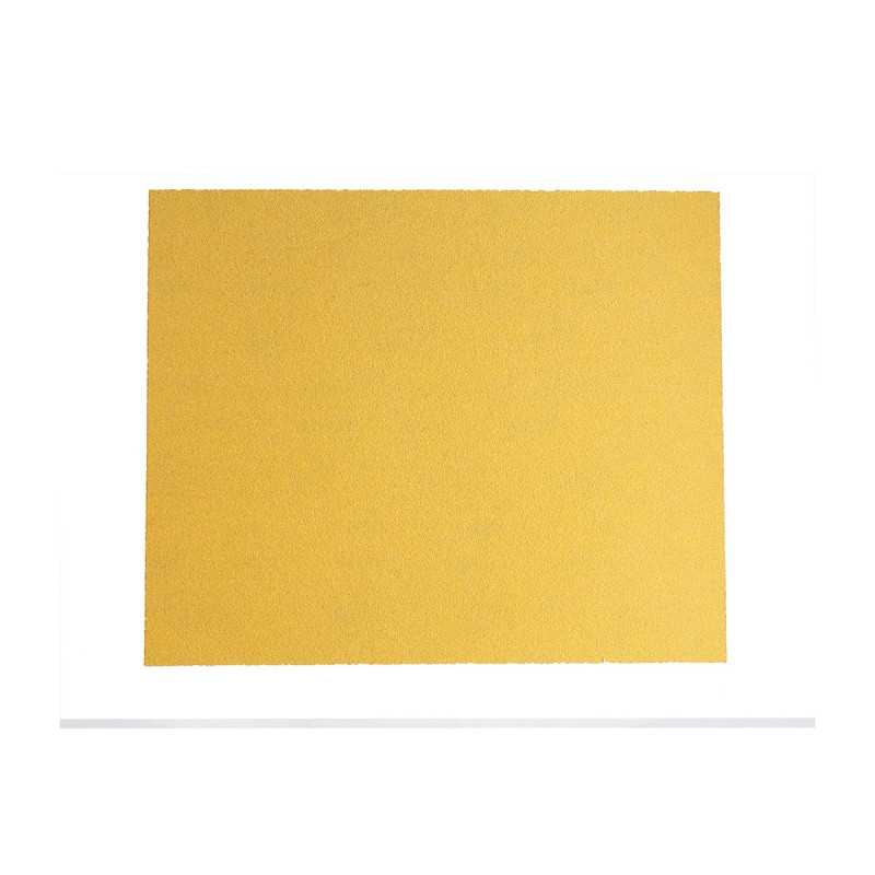 GOLD 230x280mm P120, 50/unité Mirka