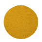 GOLD 150mm avec languette P40, 50/unité Mirka GOLD 150mm avec languette P40, 50/unité Mirka