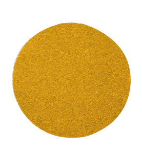 GOLD 150mm avec languette P40, 50/unité Mirka