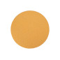 GOLD 150mm autocollant P400, 100/unité Mirka GOLD 150mm autocollant P400, 100/unité Mirka