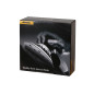 GOLD 150mm autocollant 6T P120, 100/unité Mirka GOLD 150mm autocollant 6T P120, 100/unité Mirka