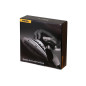 GOLD 150mm autocollant 6T P500, 100/unité Mirka GOLD 150mm autocollant 6T P500, 100/unité Mirka