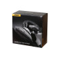 GOLD 150mm autocollant 6T P80, 100/unité Mirka GOLD 150mm autocollant 6T P80, 100/unité Mirka