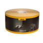 GOLD 115mm x 50m RL P40 Mirka GOLD 115mm x 50m RL P40 Mirka