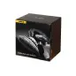 GOLD 150mm Grip 15T P100, 100/unité Mirka GOLD 150mm Grip 15T P100, 100/unité Mirka