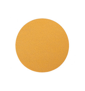 GOLD 150mm Grip P60, 50/unité Mirka