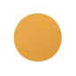 GOLD 150mm Grip P100, 100/unité Mirka GOLD 150mm Grip P100, 100/unité Mirka