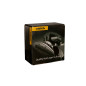 GOLD 150mm Grip 7T P60, 50/unité Mirka GOLD 150mm Grip 7T P60, 50/unité Mirka