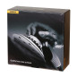 GOLD 200mm Grip 9T P60, 50/unité Mirka GOLD 200mm Grip 9T P60, 50/unité Mirka