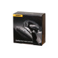 GOLD 125mm Grip 17T P120, 50/unité Mirka GOLD 125mm Grip 17T P120, 50/unité Mirka