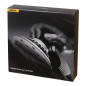 GOLD 225mm Grip 27T P120, 25/unité Mirka GOLD 225mm Grip 27T P120, 25/unité Mirka