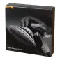 GOLD 225mm Grip 27T P40, 25/unité Mirka GOLD 225mm Grip 27T P40, 25/unité Mirka