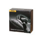 GOLD 125mm Grip 19T P80, 50/unité Mirka GOLD 125mm Grip 19T P80, 50/unité Mirka