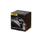 GOLD 93x93x93mm 6T FTO P60, 50/unité Mirka GOLD 93x93x93mm 6T FTO P60, 50/unité Mirka