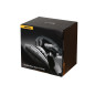 GOLD 150mm Grip 17T P80, 100/unité Mirka GOLD 150mm Grip 17T P80, 100/unité Mirka