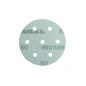 IRIDIUM 90mm Grip 7T 80, 50/unité Mirka IRIDIUM 90mm Grip 7T 80, 50/unité Mirka
